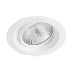 Philips-Downlight-KYANITE-070-5W-04.jpg