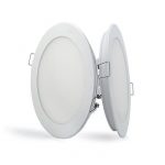 Philips-Downlight-LED-DN027B-02.jpg