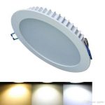 Philips-Downlight-LED-DN027B-03.jpg