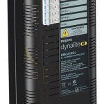 Philips-Dynalite-DMC810GL-Multipurpose-Control.jpg