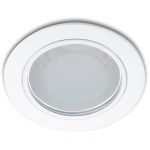 Philips-Glass-recessed-white-13804-1x18W.jpg