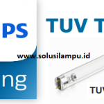 Philips-TUV-30W-1SL-25.png