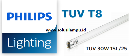 Philips-TUV-30W-1SL-25.png