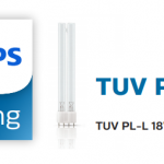 Philips-TUV-PL-L-18W-4P-1CT-25.png