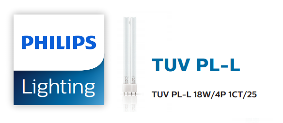 Philips-TUV-PL-L-18W-4P-1CT-25.png