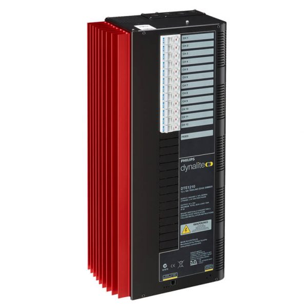 Philips-Trailing-Edge-Dimmer-Controller.jpg