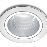 Philips-recessed-nickel-66664-1x18W-230V.png