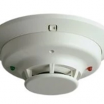 Photoelectric-Smoke-Detector-Addressable-FSP-851-Notifier-Honeywell.png