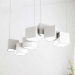 Postmodernen-Designer-Galerie-Studio-Led-Kronleuchter-Art-Magie-Cube-Abendessen-Wohnzimmer-Suspension-Beleuchtung-Leuchten.jpg_q50.jpg