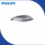 SPP165-166.png