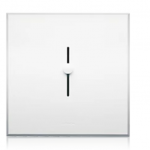 Saklar-Lyneo-Dimmer-In-AU.png