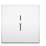 Saklar-Lyneo-Dimmer-In-BB.png