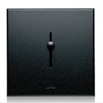 Saklar-Lyneo-Dimmer-Slider.png