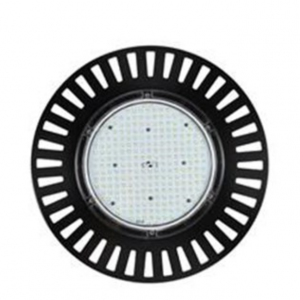 Lampu High Bay HL-7731 200W - Image 3