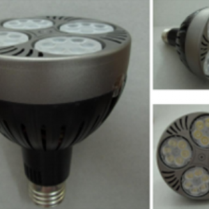 Lampu PAR 30 35W Halospot LED - Image 1