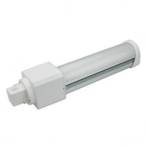 Jual Lampu Led 11W G24 Plc - Image 1