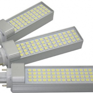 Jual Lampu Led 11W G24 Plc - Image 2
