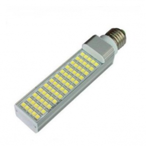 Jual Lampu Led 11W G24 Plc - Image 3