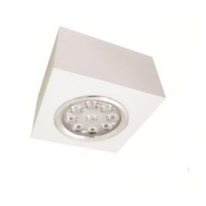 Oscled Led Mounted Light Tipe Mztd-003 - Image 1