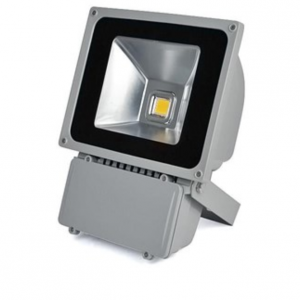Oscled Led Spot Light 100W OSC - Image 1