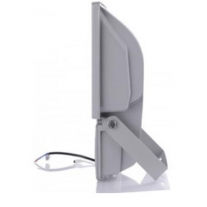 Oscled Led Spot Light 100W OSC - Image 2