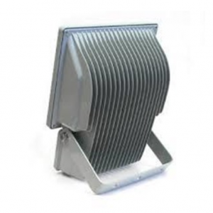 Oscled Led Spot Light 100W OSC - Image 3