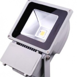 Oscled Led Spot Light 100W OSC - Image 4
