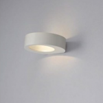 lampu dinding bulat indoor interior