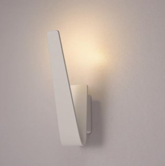 lampu dinding bulat indoor interior lampu dinding bulat indoor interior