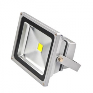 Lampu Sorot LED Oscled Ac 220V 30W Tgd 005 - Image 1