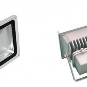 Lampu Sorot LED Oscled Ac 220V 30W Tgd 005 - Image 2