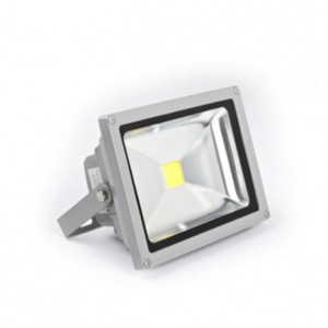 Lampu Sorot LED Oscled Ac 220V 30W Tgd 005 - Image 3