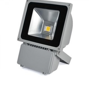 Lampu Sorot LED OScled Ac 220V 80W Daylight Tgd 007B - Image 3