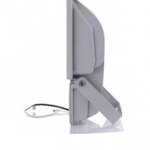 Lampu Sorot LED OScled Ac 220V 80W Daylight Tgd 007B - Image 4