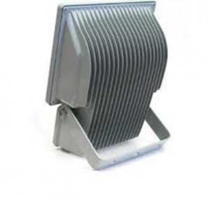Lampu Sorot LED OScled Ac 220V 80W Daylight Tgd 007B - Image 5