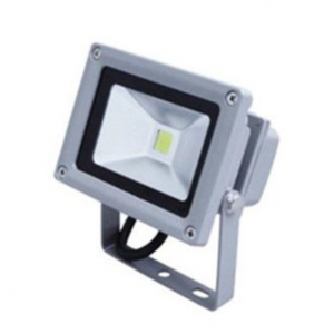 Lampu Sorot LED Oscled Ac 220V 10W Daylight - Image 2