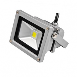 Lampu Sorot LED Oscled Ac 220V 10W Daylight - Image 3