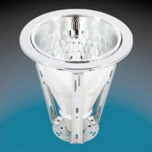 Lampu Downlight SKY403 Lampu Tanam Plafon - Image 1