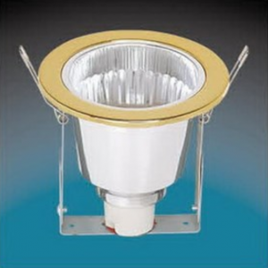 Lampu Downlight SKY318 Lampu Tanam Plafon - Image 2
