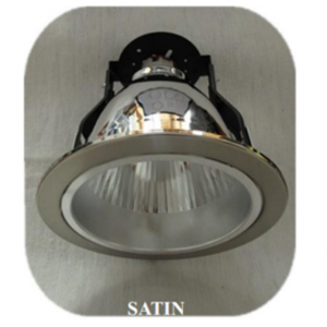 Lampu Downlight 5inch - Image 1