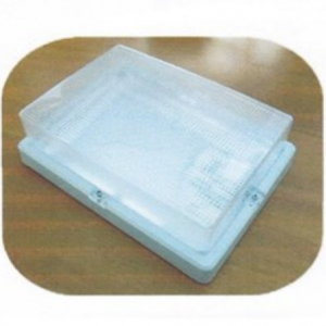 Lampu Downlight Baret AR431 - Image 1