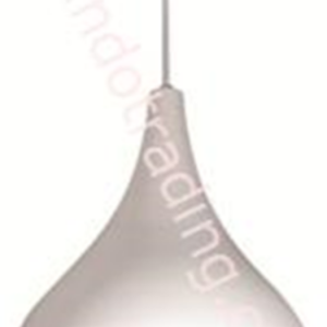 Oscled Led Pendant Light 18W - Image 1