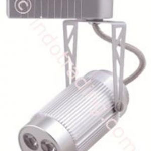 Oscled Led Track Light Tipe Dgd 001