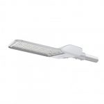 Simplitz-osram-PJU.jpg