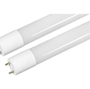 Lampu T8 HL-1080 9W - Image 1