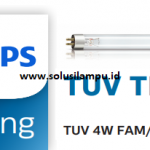 TUV-4W-FAM-10X25BOX-Philips.png