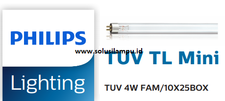 TUV-4W-FAM-10X25BOX-Philips.png