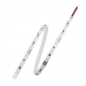 LED Strip Osram Value Flex Eco ( VFEG1-FLX-300-827)