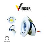 WALLWASHER-10W.jpg