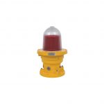 BSZD81-C EX-PROOF LOCAL CAUTION SPOTLIGHT FITTINGS